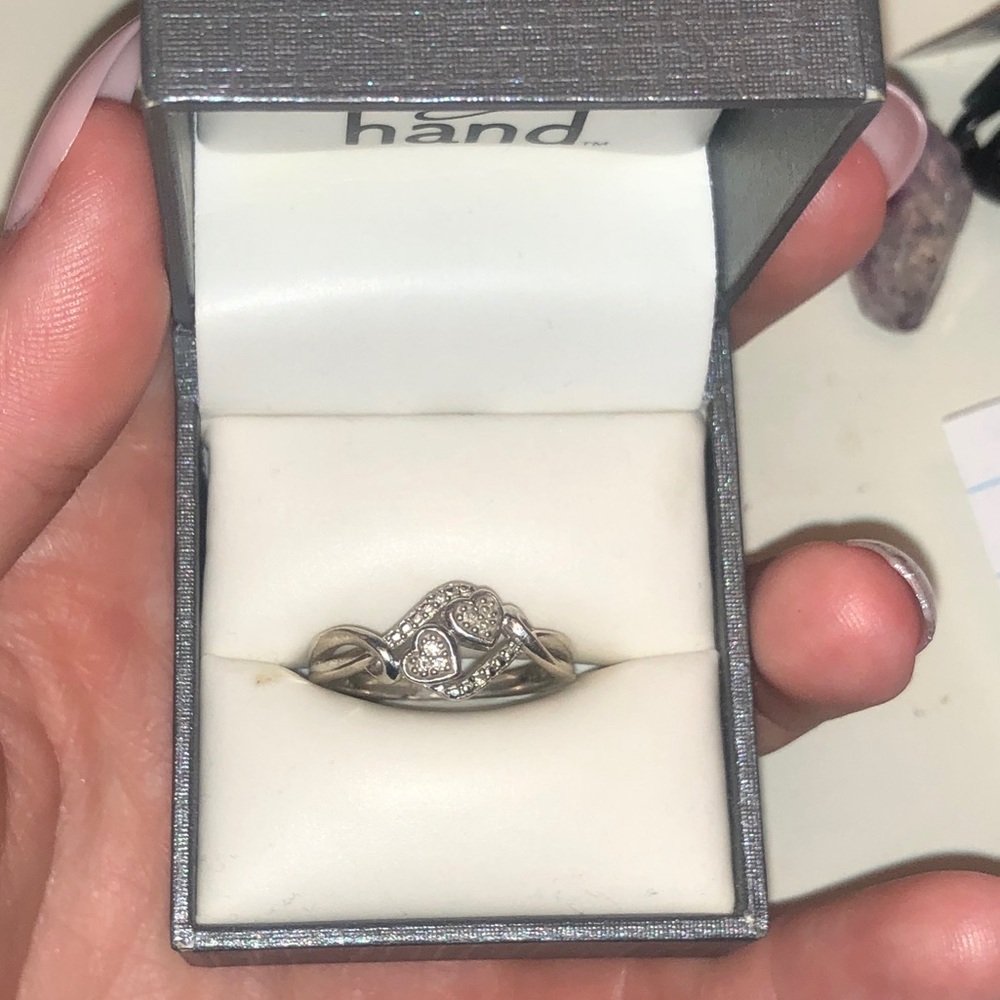 Women’s Ring